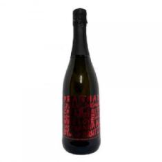 Imagem de Espumante Italiano Pranna Brut Cusano Melanino - Farmus