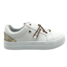 Imagem de Tênis Bebecê Flat Form Calce Fácil 2138272-Feminino
