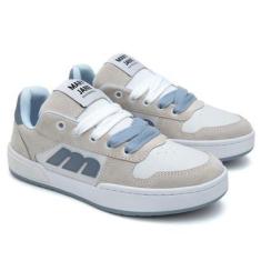 Imagem de TENIS M99 FEMININO-Feminino