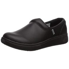 Imagem de Cherokee Women's Melody Health Care Professional Shoe