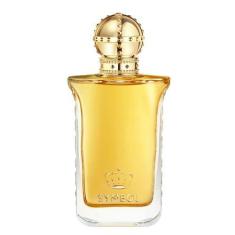 Imagem de Symbol Royal Marina de Bourbon  Perfume Feminino EDP