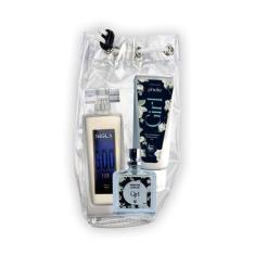 Imagem de Kit Girl G.O.O. (105) - Perfume 55ml + Meu Creminho + Perfume Capilar