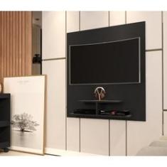 Imagem de Painel Bertioga JB Para TV até 32Polegadas cor -  - Comprar Moveis Em Casa
