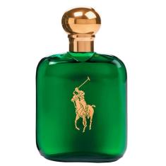 Imagem de Polo Ralph Lauren Verde - Perfume Masculino - Eau De Toilette 59ml