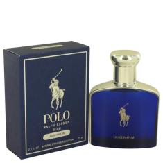 Imagem de Perfume Masculino Polo Blue Ralph Lauren 75 ML Eau De Parfum