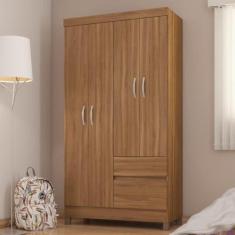 Imagem de Guarda Roupa Vicenza Amendola