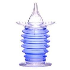 Imagem de Aspirador Nasal Nuk 1 unidade