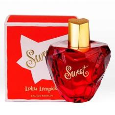 Imagem de Sweet Lolita Lempicka Eau de Parfum - Perfume Feminino 30ml