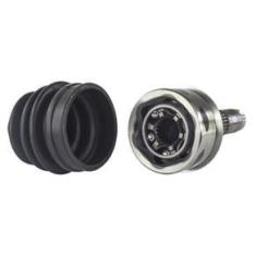 Imagem de Junta homocinetica vetor gm cobalt 1.4 12 diante 5254