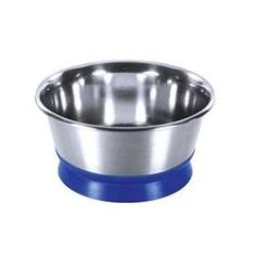 Imagem de Comedouro Vacuum Metal Cães Jambo - 1,9L