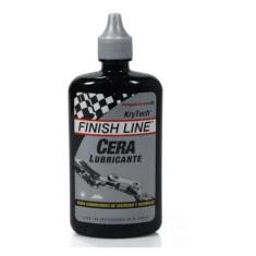 Imagem de Óleo Lubrificante Finish Line Krytech Base Cera 60Ml