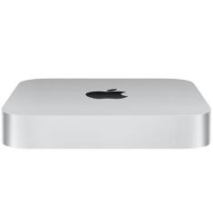 Imagem de Mac Mini Apple 2023 M2 512GB 8GB RAM