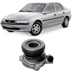 Imagem de Atuador Hidráulico Embreagem Chevrolet Vectra 97 a 2003 Luk