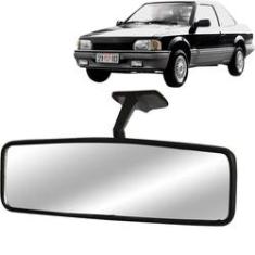 Imagem de Retrovisor Interno Apollo 90/92