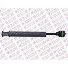 Imagem de FILTRO SECADOR PALIO IDEA PUNTO STILO 1.8 MAREA 1.6 2006 EM DIANTE IVECO DAILY CARTUCHO