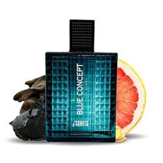 Imagem de Blue Concept I-Scents - Perfume Masculino - Eau de Toilette 100ml