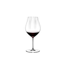 Imagem de Conjunto de 2 Taças Pinot Noir Performance 830ml Riedel