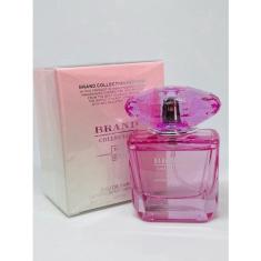 Imagem de Brand Collection 030 - Versace Bright Cristal 25ml Eau De Parfum