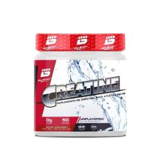 Imagem de Creatina Max Hardcore Monohidratada Creatine Pure 150g - Bio Sports USA-Unissex