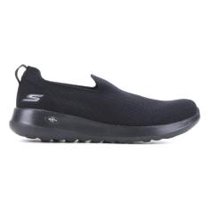 Imagem de Slip On Skechers Go Walk Max Modulating Masculino-Masculino