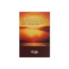 Imagem de Antologia de Contos - Assis Almeida - 9788575643402