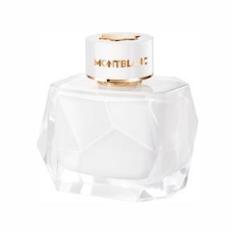 Imagem de Montblanc Signature Eau de Parfum - Perfume Feminino 50ml
