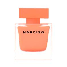 Imagem de Narciso Rodriguez Narciso Ambrée Eau de Parfum - Perfume Feminino 90ml 