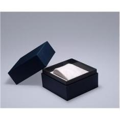 Imagem de Relógio De Pulso Jean Vernier Pulseira De Aço Oval Jv00072A