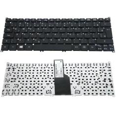 Imagem de Teclado Do Acer Aspir V5-131 V5-121 V5-123 V5-171 Br Com Ç