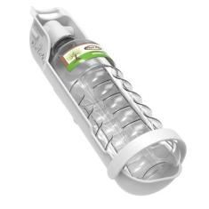 Imagem de Bebedouro Portátil Para Pet Cães Gatos Eco Pet Drinks - Plast Pet