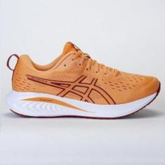 Imagem de Tênis Asics Gel Excite 10 Feminino Corrida - Caminhada-Feminino