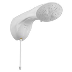 Imagem de Ducha Star ThermoSystem com Jato Intenso e Controle Eletrônico de Temperatura