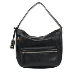 Imagem de Bolsa Classe C. Legítimo Shopping Bag 3280 1I Preto 38
