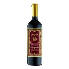 Imagem de Vinho Dama Montepulciano D`Abruzzo 750ml