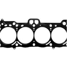 Imagem de Junta Cabeçote Aço Toyota Corolla 1.6 1.8 16V 7A-Fe 1992
