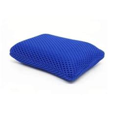 Imagem de Esponja Removedora de Insetos Alcance Profissional