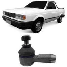 Imagem de Ponteira Terminal Direção Saveiro 84 A 2011 Motorista Passageiro