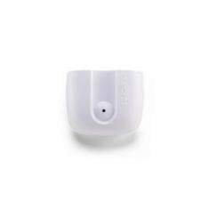 Imagem de Transmissor Intelbras Universal Tx 4020 Smart