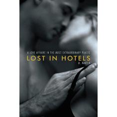 Imagem de Lost In Hotels