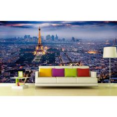 Imagem de Papel de Parede Painel Fotográfico Cidaden 2,00X3 na 6129