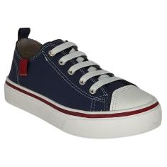 Imagem de Tênis Infantil Klin Freestyle Escolar-Masculino