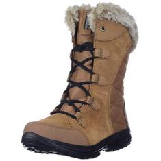 Imagem de Columbia Women's Ice Maiden Ii Snow Boot