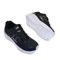 Imagem de Tênis Infantil 26 Ao 37 Menino Menina Unissex Lançamento Super  Envio