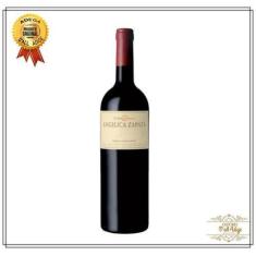Imagem de Vinho Argentino Angelica Zapata Cabernet Franc Alta