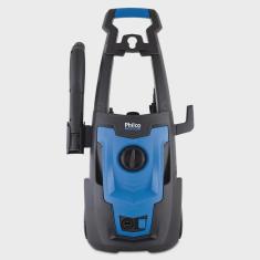 Imagem de Lavadora de Alta Pressão Philco PLA2500 1500PSI