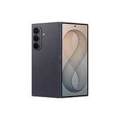 Imagem de Celular Samsung Galaxy Z Fold8 Ultra 5G 1TB 16 GB RAM