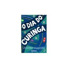 Imagem de O Dia do Curinga - Gaarder, Jostein - 9788571645400