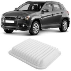 Imagem de Filtro Ar Mitsubishi Asx 2.0 2013 a 2017 Wega