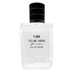Imagem de To Be Mine NG Parfums Perfume Masculino - Eau de Toilette