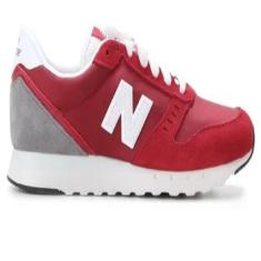 Imagem de Tênis New Balance 373 ML311CD2 Masculino-Masculino
